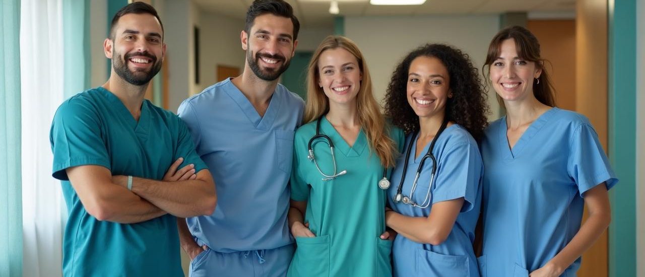 healthcare-team-D0cPmgfC