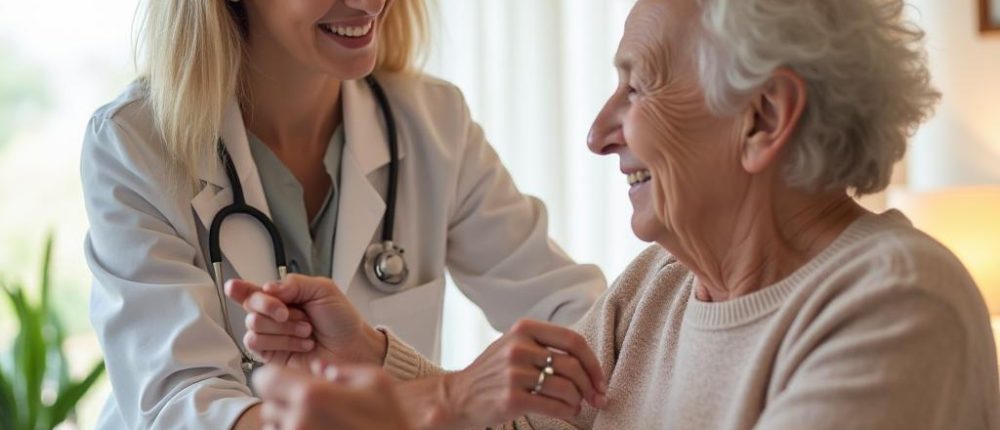 therapy-care-CPrxKnVS